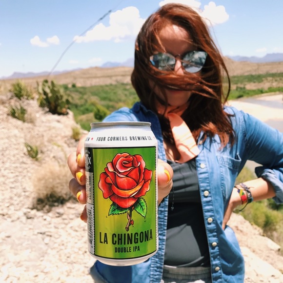 Meet your Posher, Karla - Picture 1 of 1